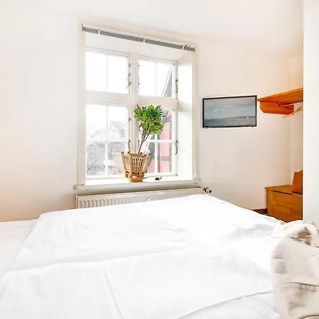 Ferienapartments Stralsund Exterior photo